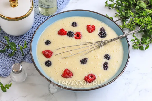 Шаг 5: иллюстрация