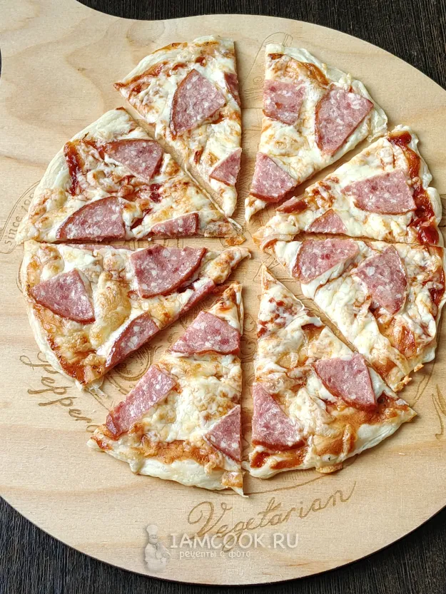 Шаг 7: иллюстрация