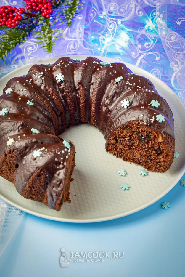 Шаг 12: иллюстрация