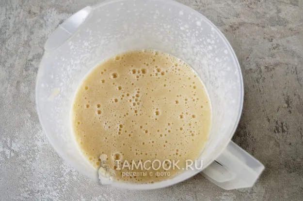 Шаг 12: иллюстрация