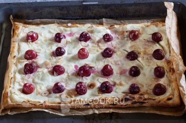 Шаг 8: иллюстрация