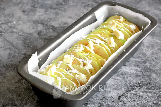 Шаг 7: иллюстрация