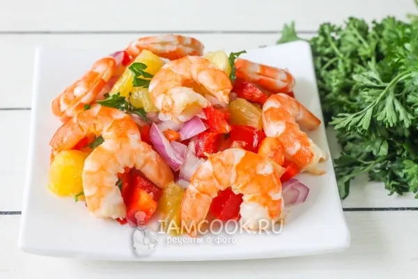 Шаг 10: иллюстрация