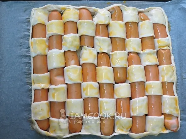 Шаг 8: иллюстрация