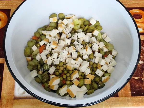 Шаг 5: иллюстрация