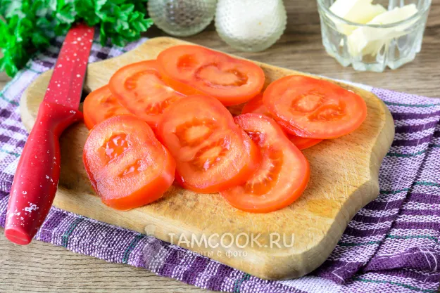 Шаг 4: иллюстрация