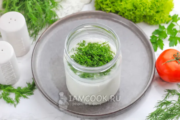 Шаг 3: иллюстрация