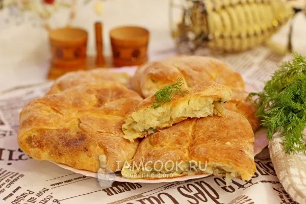 Шаг 12: иллюстрация