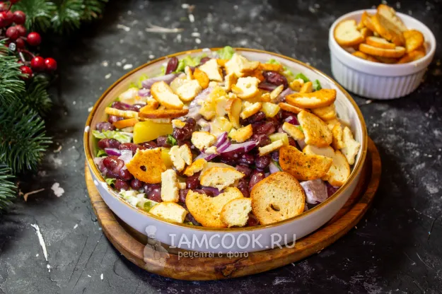 Шаг 7: иллюстрация