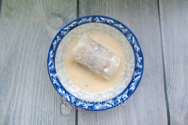 Шаг 9: иллюстрация