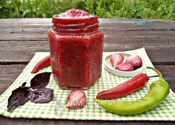 Шаг 10: иллюстрация