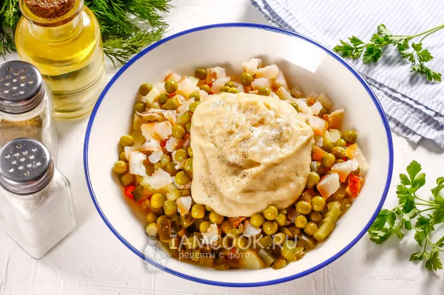 Шаг 5: иллюстрация