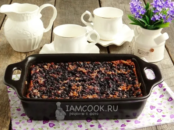 Шаг 11: иллюстрация