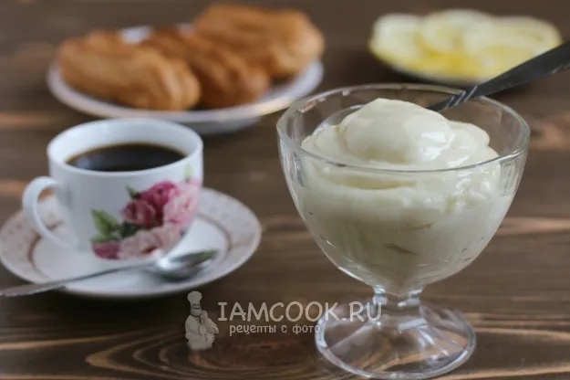 Шаг 15: иллюстрация