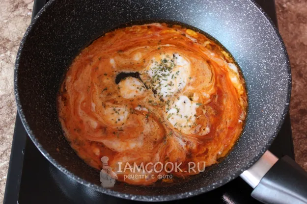 Шаг 6: иллюстрация