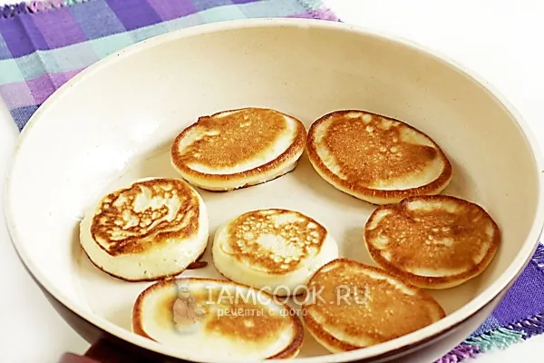 Шаг 7: иллюстрация