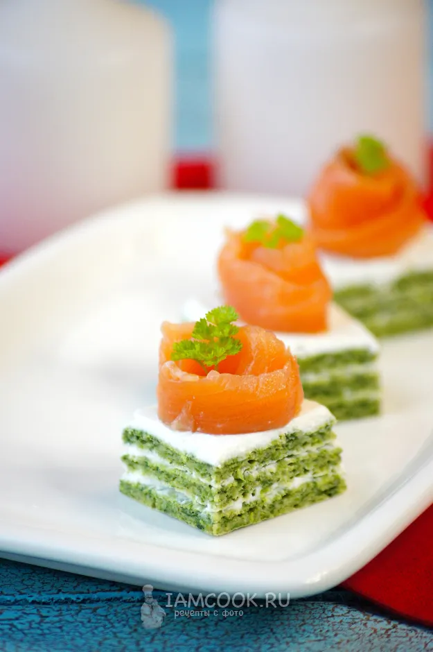 Шаг 10: иллюстрация