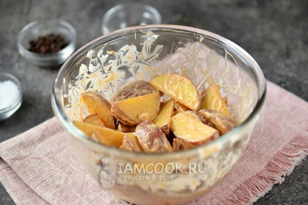 Шаг 5: иллюстрация