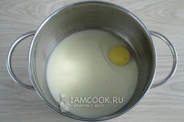 Шаг 6: иллюстрация