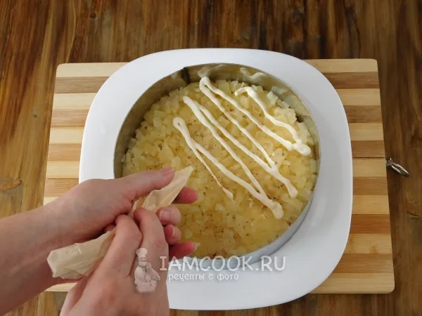 Шаг 6: иллюстрация