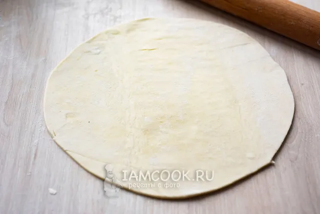 Шаг 4: иллюстрация