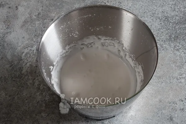 Шаг 14: иллюстрация