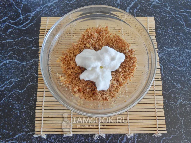 Шаг 10: иллюстрация