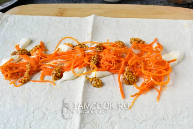 Шаг 4: иллюстрация