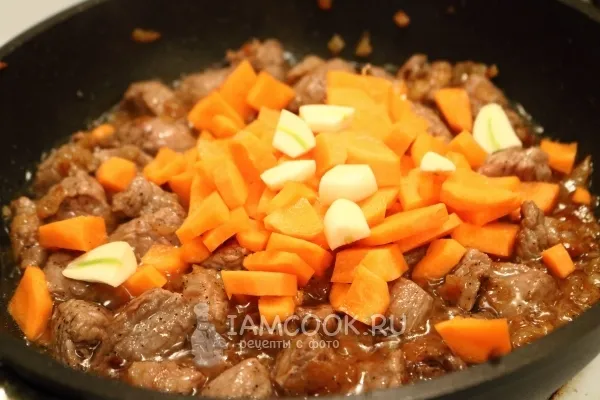 Шаг 9: иллюстрация