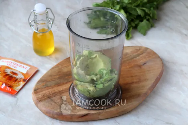 Шаг 5: иллюстрация