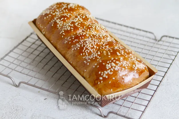 Шаг 16: иллюстрация