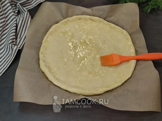 Шаг 10: иллюстрация