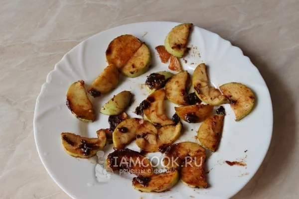 Шаг 8: иллюстрация