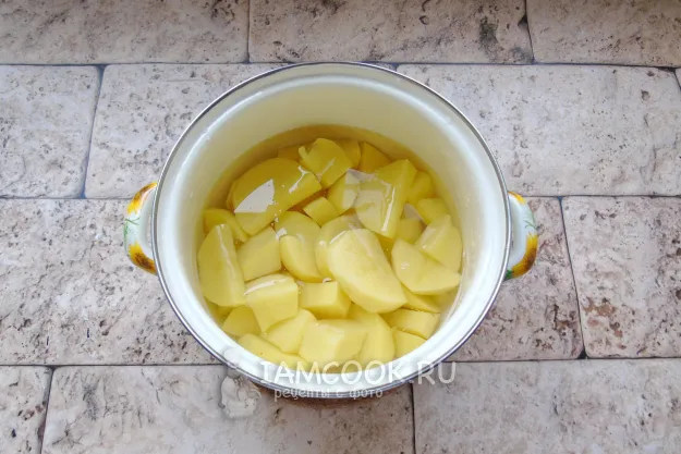 Шаг 2: иллюстрация