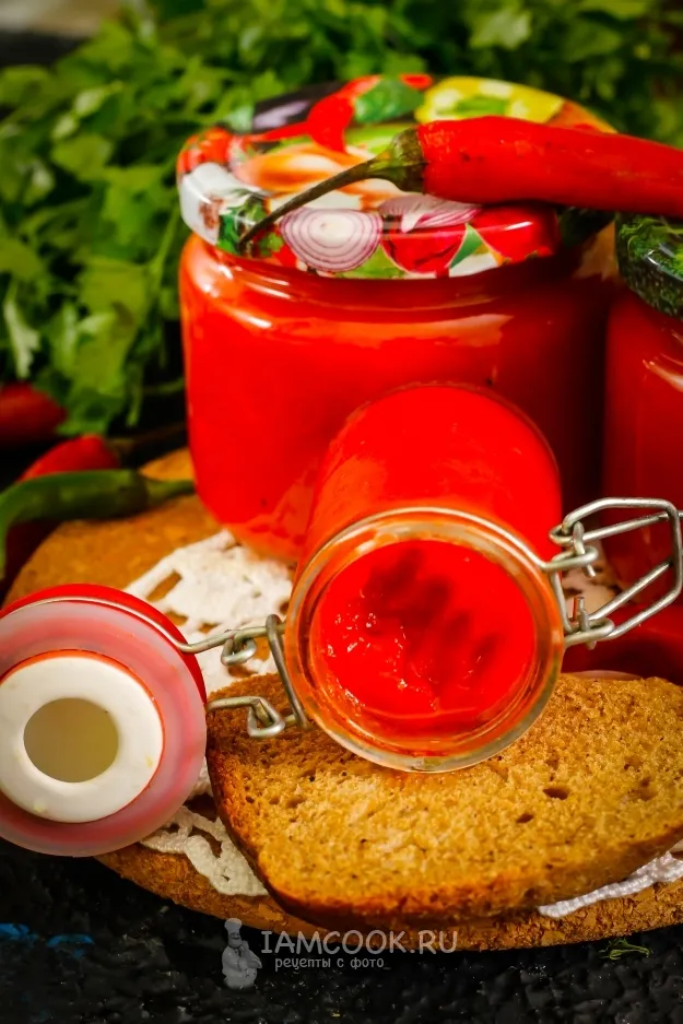 Шаг 10: иллюстрация