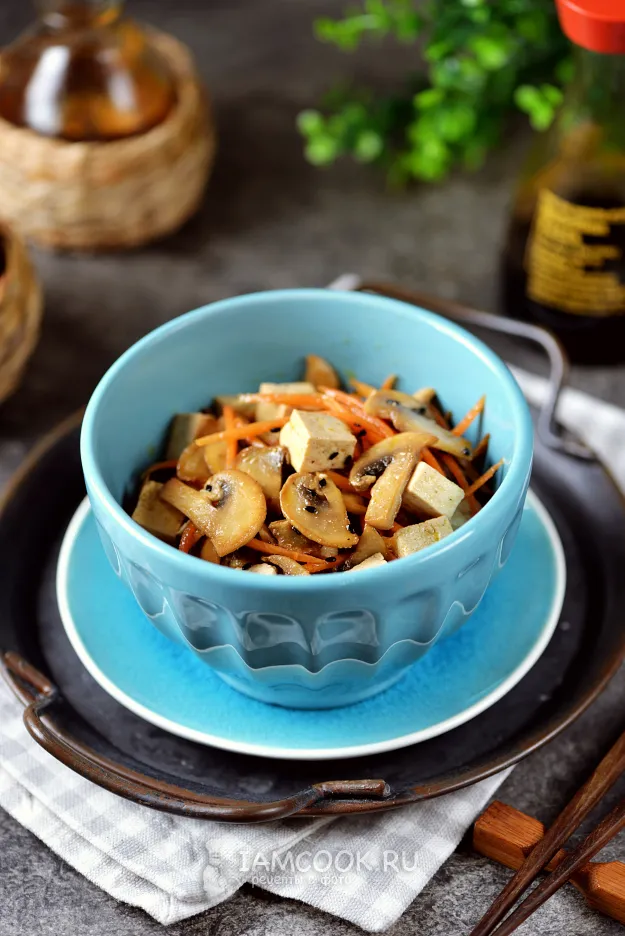 Шаг 7: иллюстрация