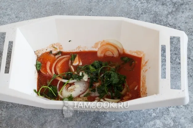 Шаг 4: иллюстрация