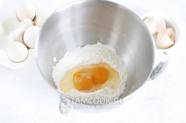 Шаг 4: иллюстрация