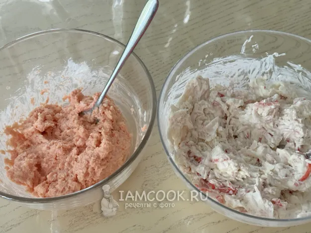 Шаг 12: иллюстрация