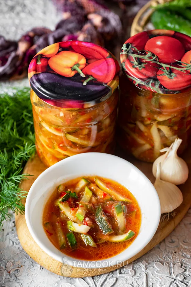 Шаг 13: иллюстрация