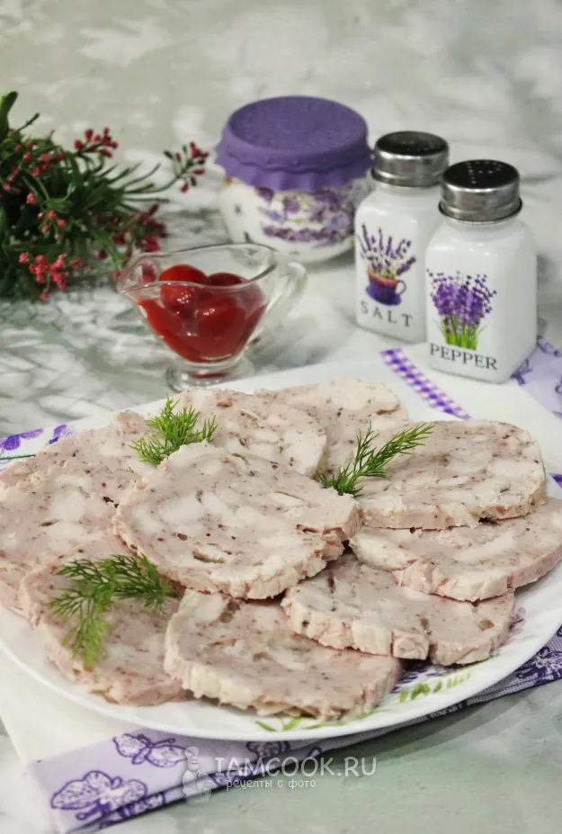 Шаг 12: иллюстрация