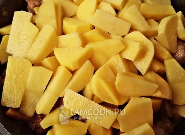 Шаг 9: иллюстрация