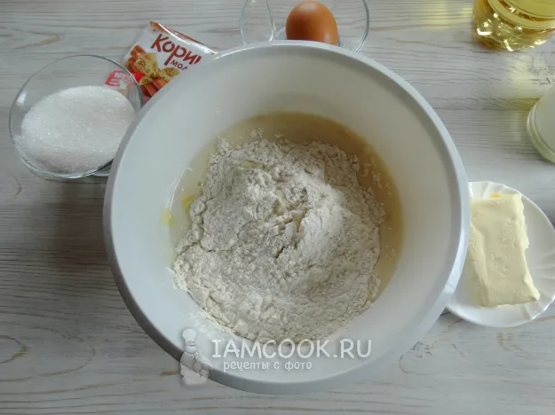 Шаг 4: иллюстрация