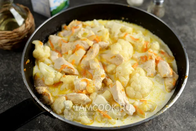 Шаг 5: иллюстрация