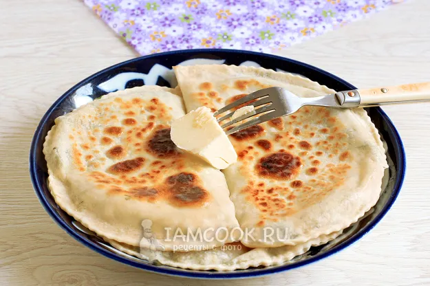 Шаг 16: иллюстрация