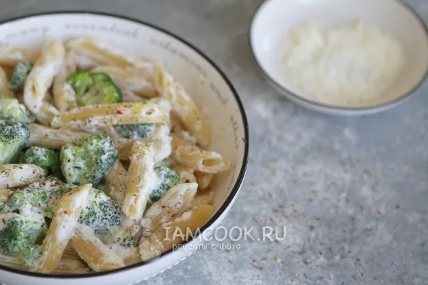 Шаг 10: иллюстрация