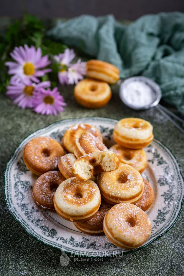 Шаг 9: иллюстрация