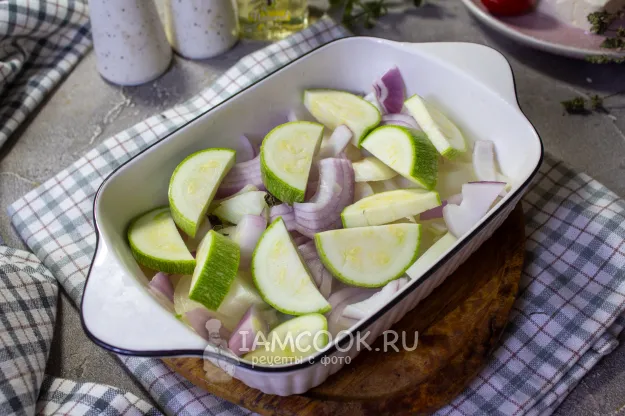 Шаг 3: иллюстрация