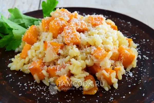 Шаг 13: иллюстрация