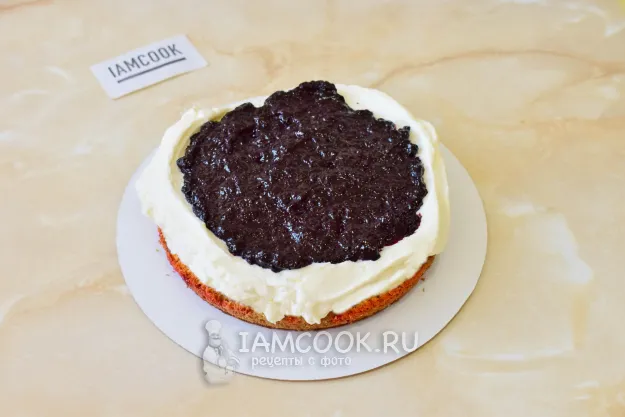 Шаг 10: иллюстрация